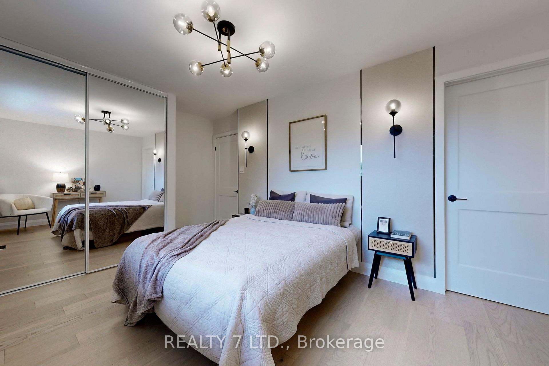 Photo 13 of 776 Garth Street, Hamilton, Westcliffe — HOMEH