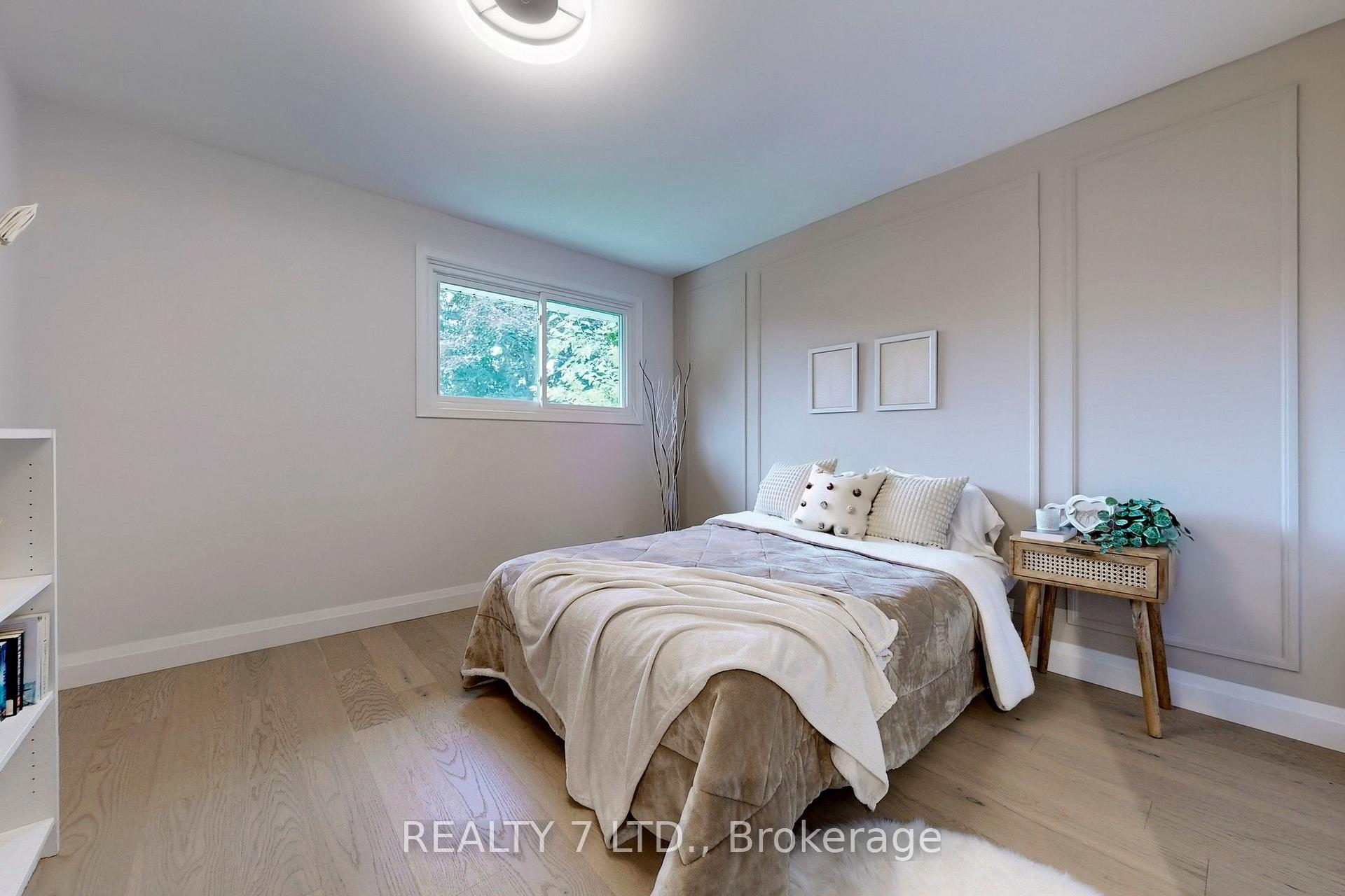 Photo 16 of 776 Garth Street, Hamilton, Westcliffe — HOMEH