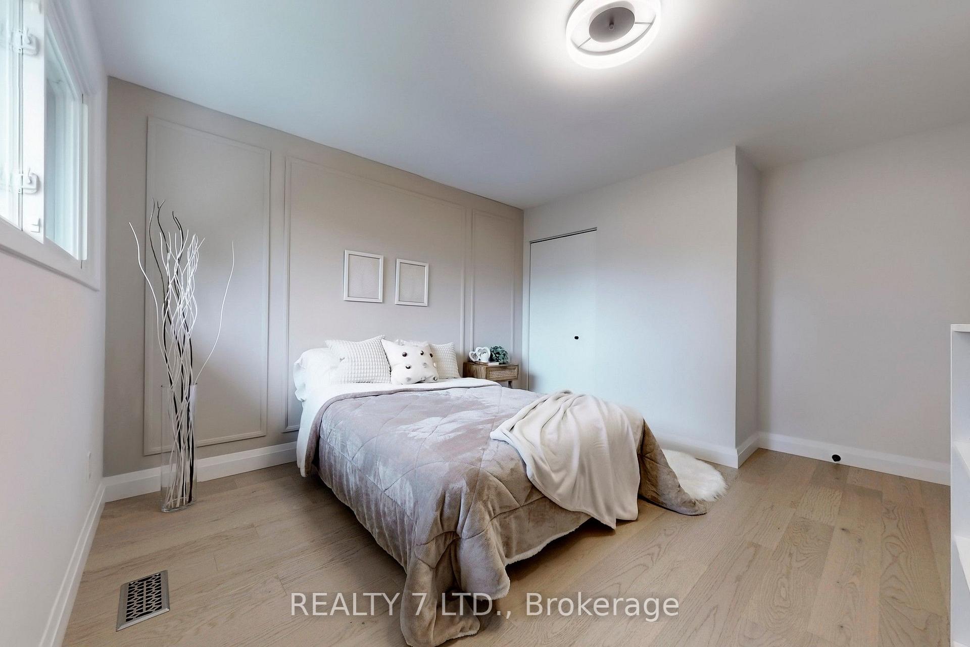 Photo 17 of 776 Garth Street, Hamilton, Westcliffe — HOMEH