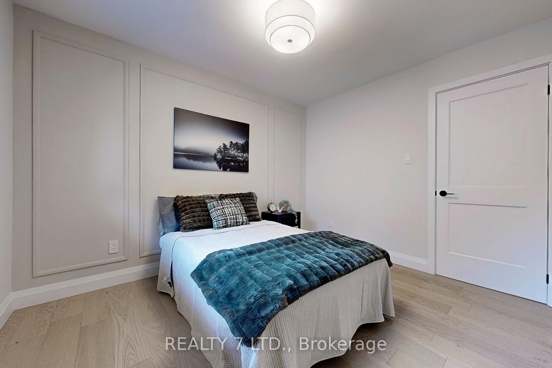 Photo 18 of 776 Garth Street, Hamilton, Westcliffe — HOMEH