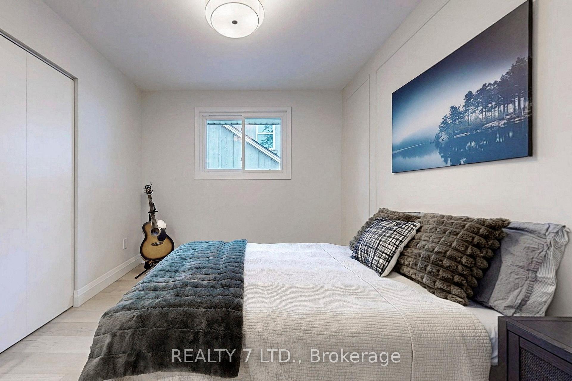 Photo 19 of 776 Garth Street, Hamilton, Westcliffe — HOMEH