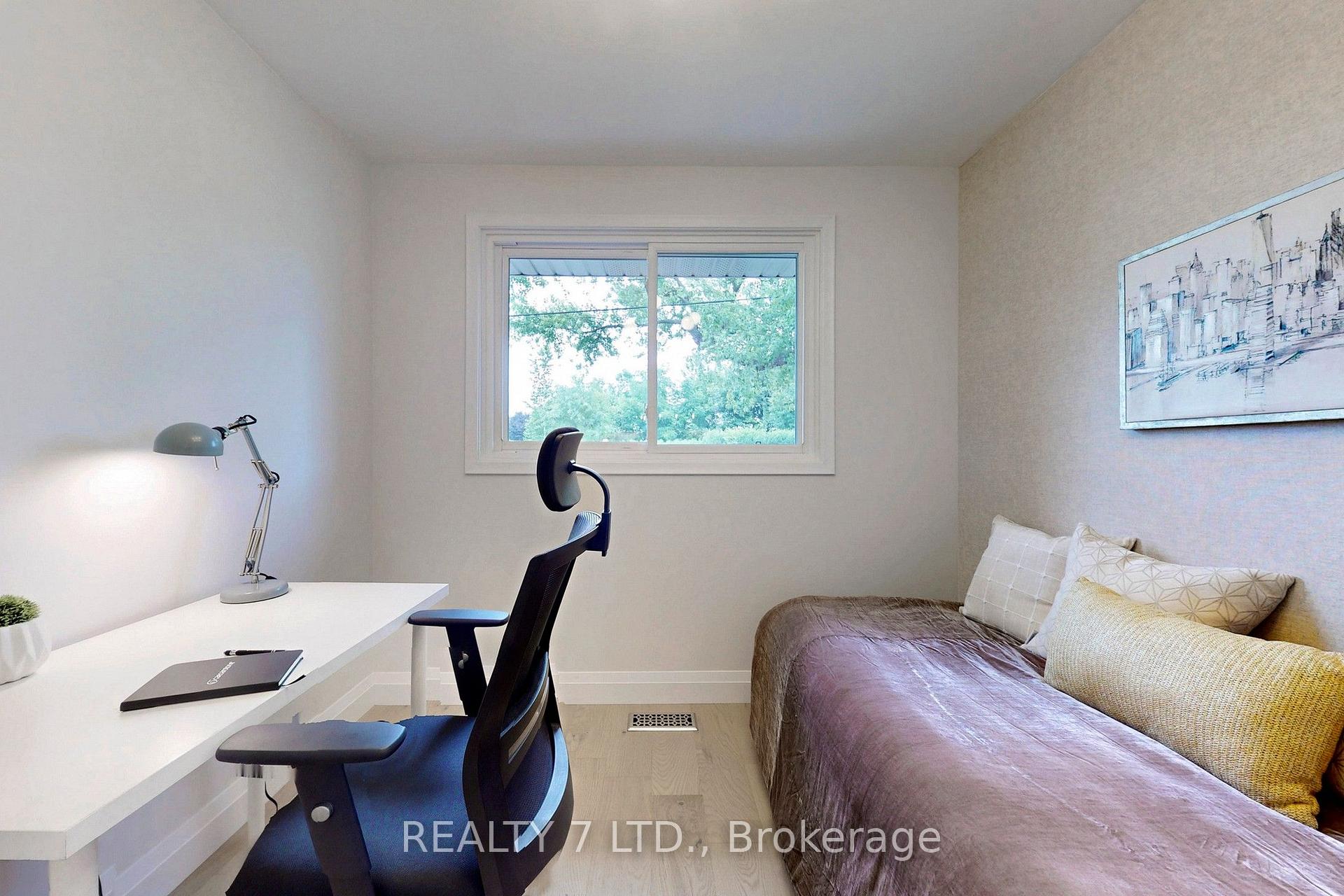 Photo 20 of 776 Garth Street, Hamilton, Westcliffe — HOMEH