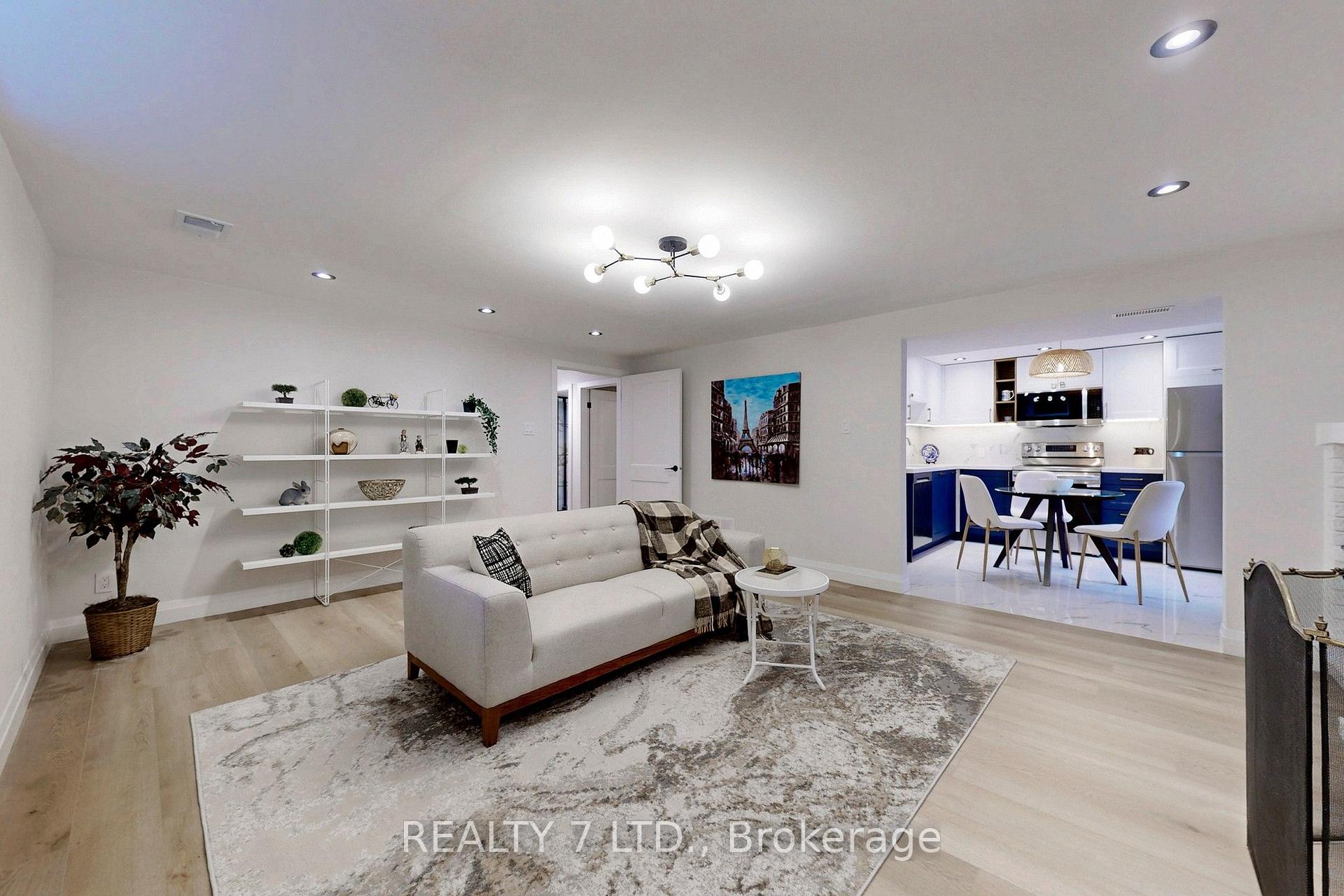 Photo 25 of 776 Garth Street, Hamilton, Westcliffe — HOMEH