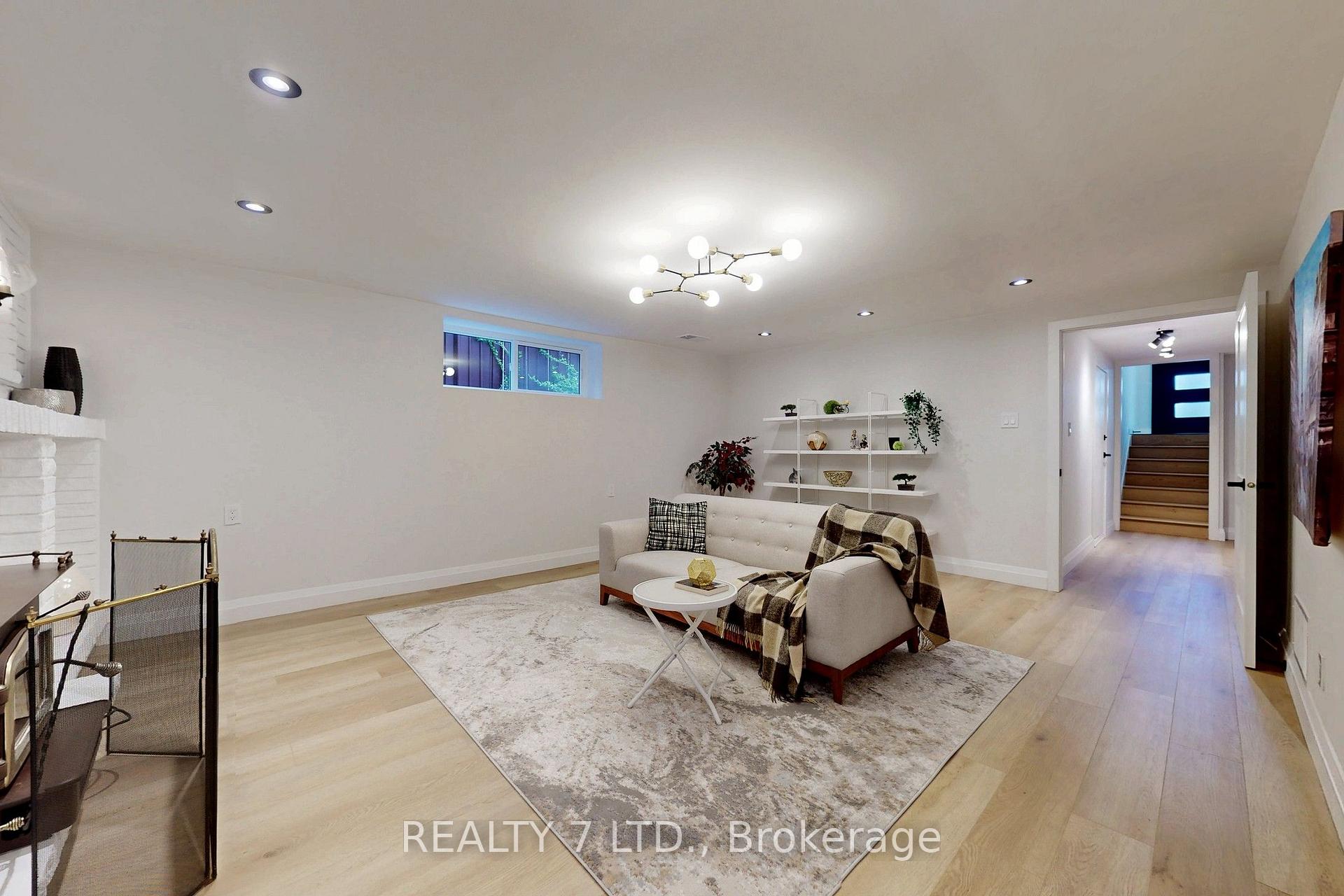 Photo 26 of 776 Garth Street, Hamilton, Westcliffe — HOMEH
