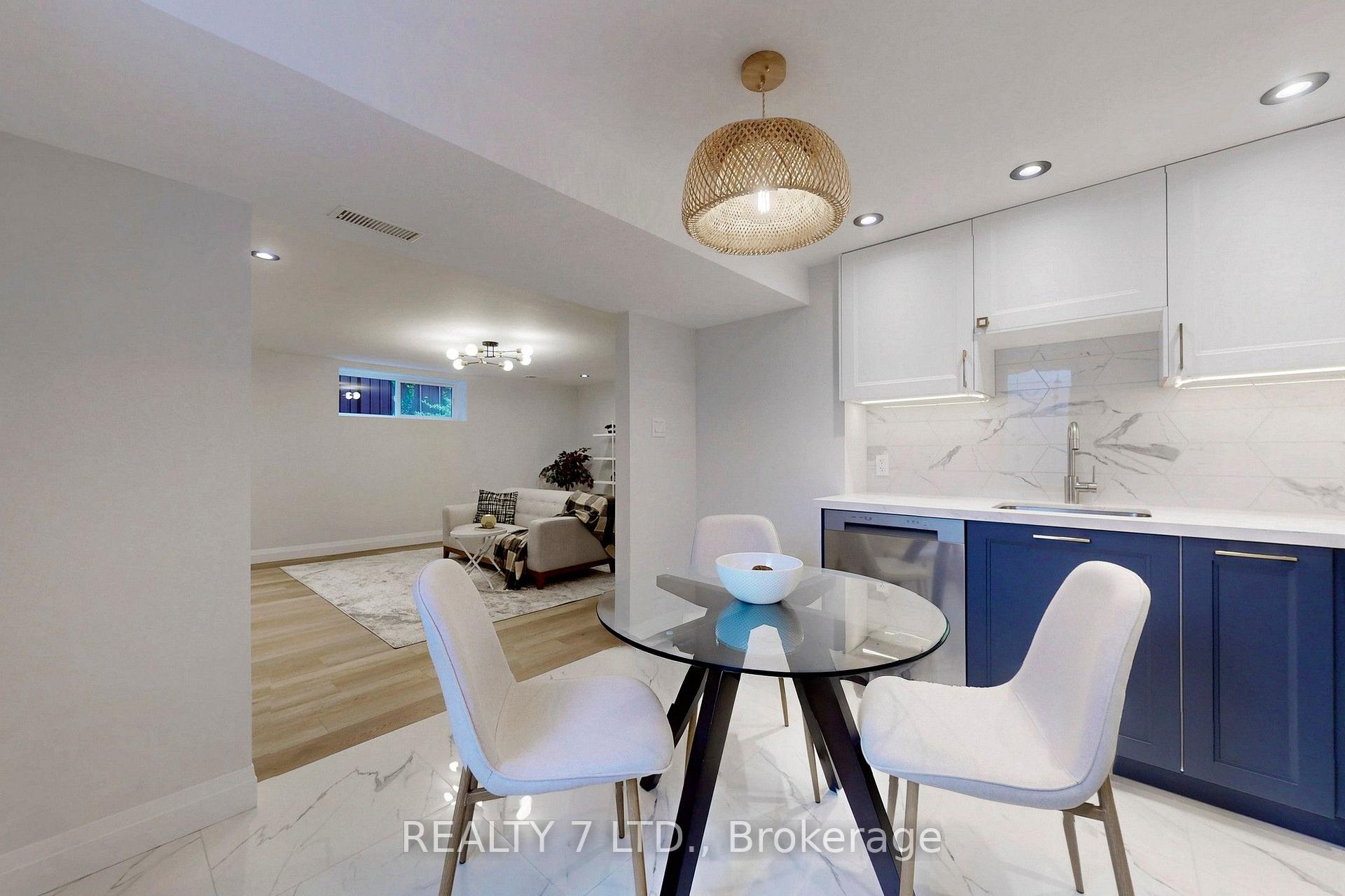 Photo 29 of 776 Garth Street, Hamilton, Westcliffe — HOMEH