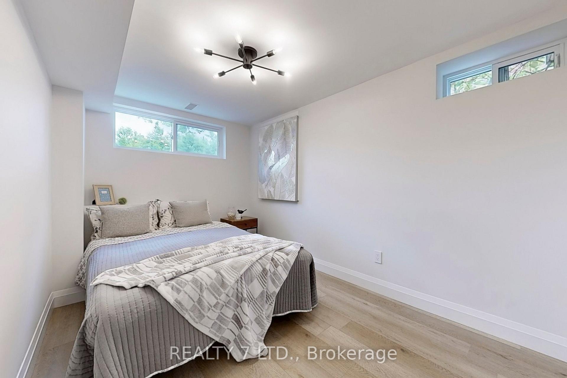 Photo 30 of 776 Garth Street, Hamilton, Westcliffe — HOMEH