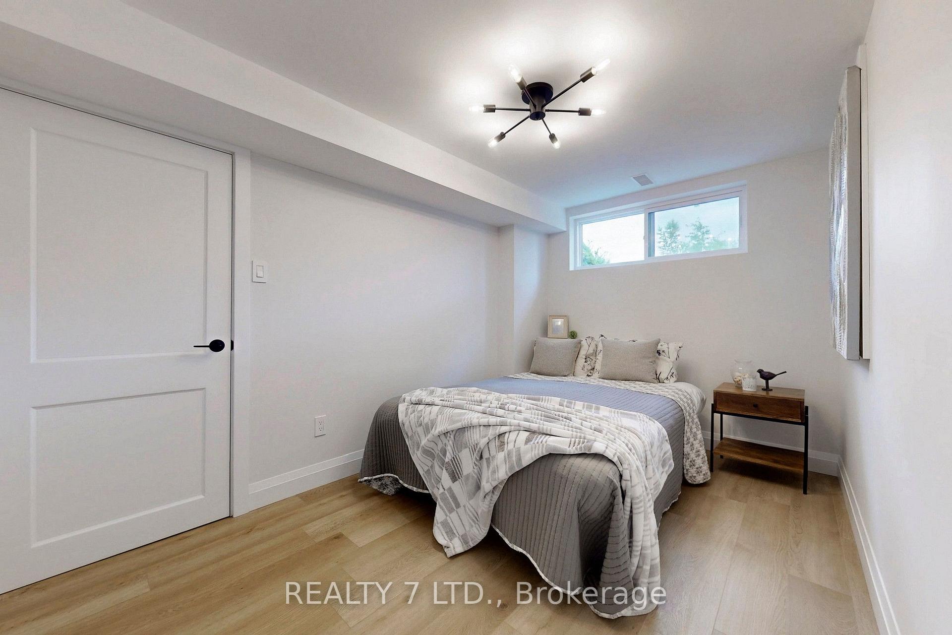 Photo 31 of 776 Garth Street, Hamilton, Westcliffe — HOMEH