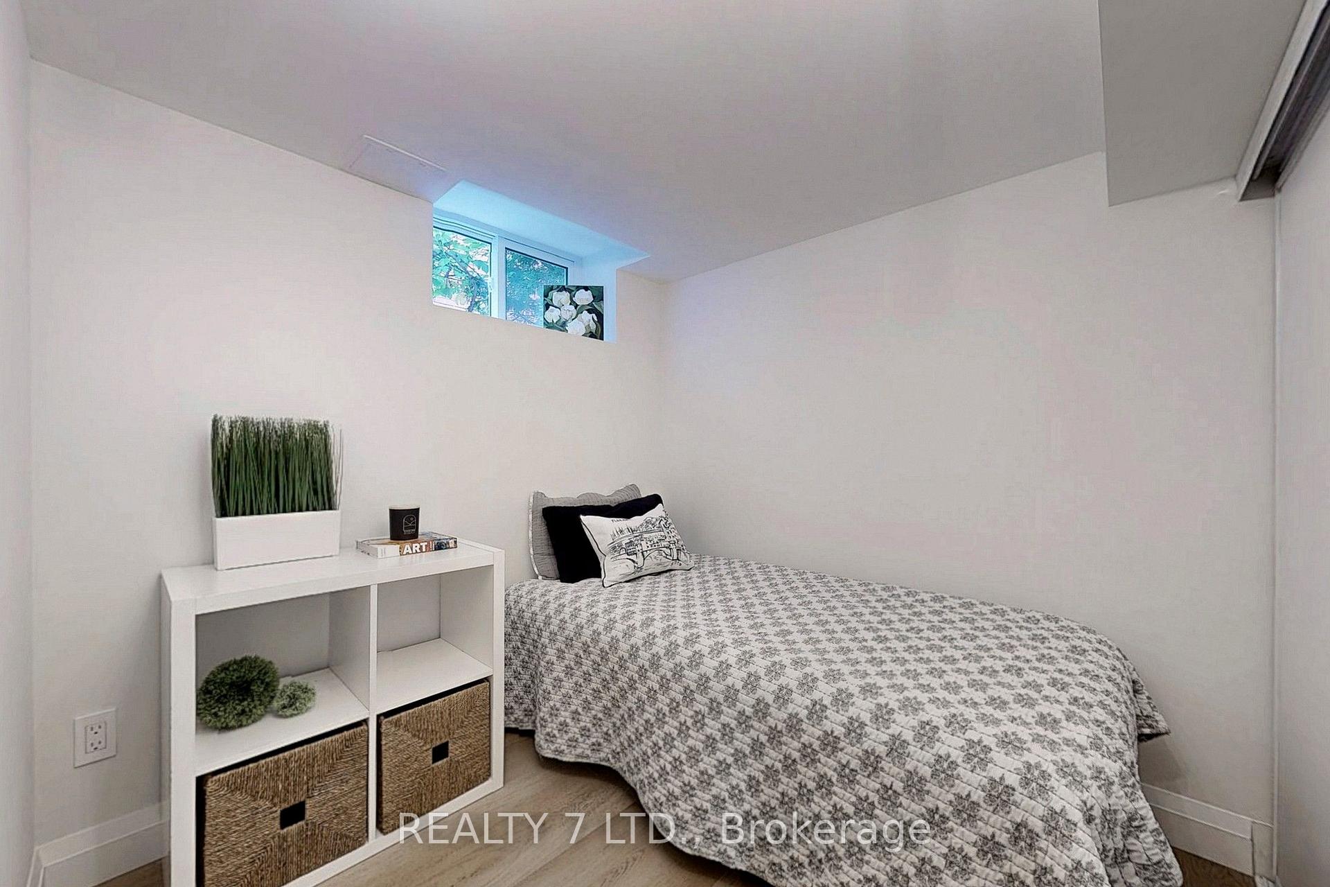 Photo 32 of 776 Garth Street, Hamilton, Westcliffe — HOMEH