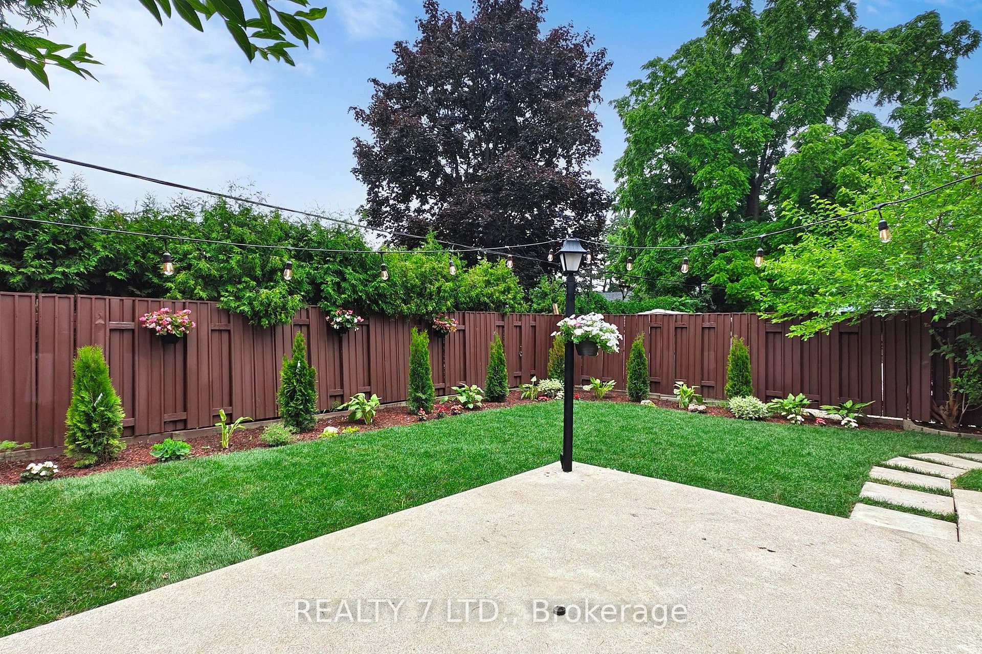 Photo 38 of 776 Garth Street, Hamilton, Westcliffe — HOMEH