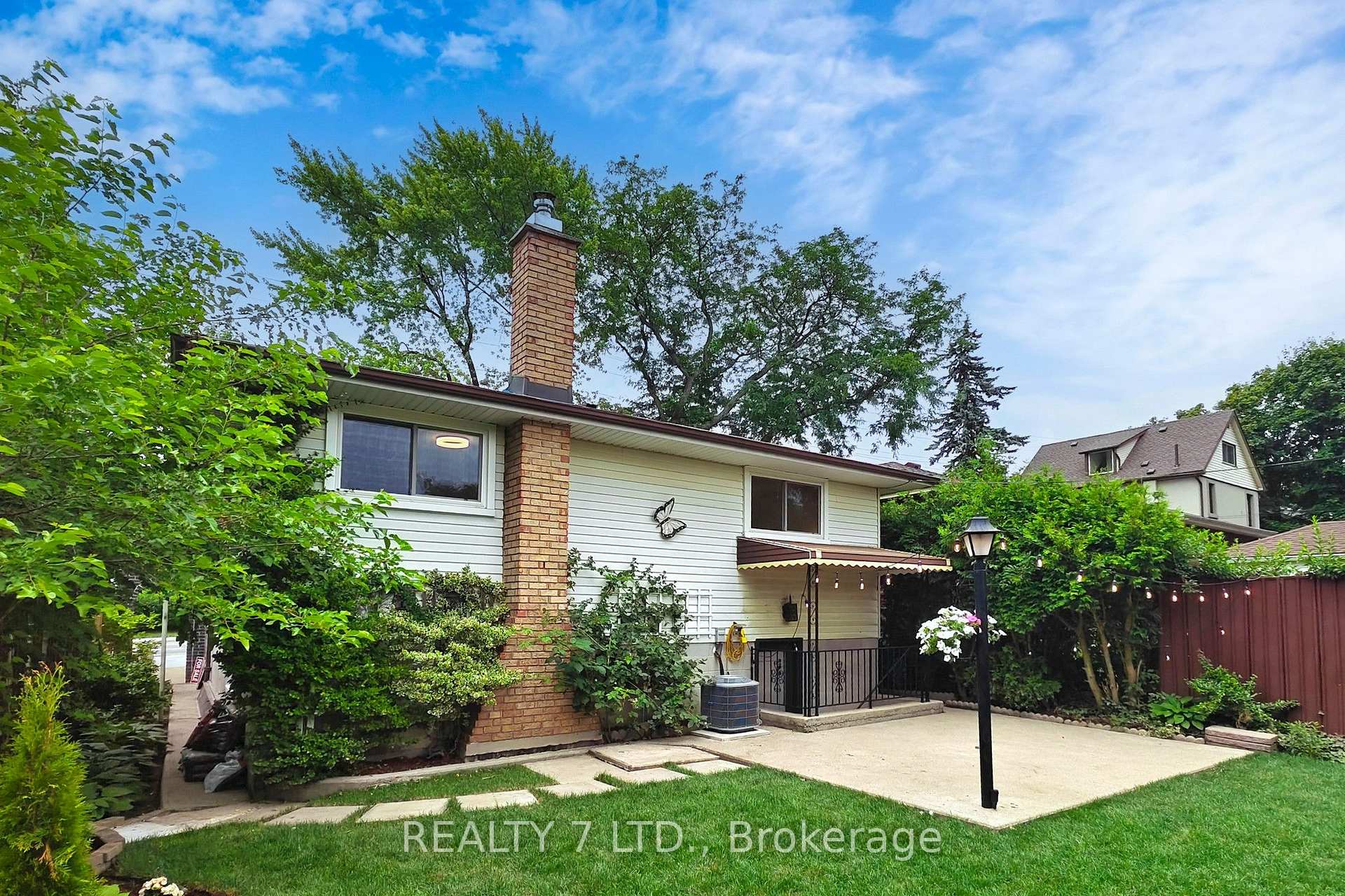 Photo 40 of 776 Garth Street, Hamilton, Westcliffe — HOMEH