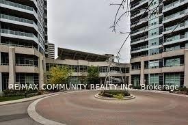 Photo 2 of Unit 304, 1 Elm Drive W, Mississauga, City Centre — HOMEH