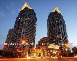 Photo 15 of Unit 304, 1 Elm Drive W, Mississauga, City Centre — HOMEH