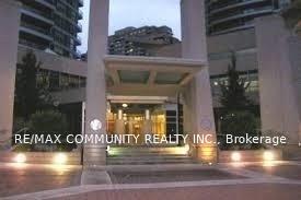 Photo 4 of Unit 304, 1 Elm Drive W, Mississauga, City Centre — HOMEH