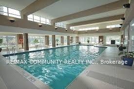 Photo 29 of Unit 304, 1 Elm Drive W, Mississauga, City Centre — HOMEH