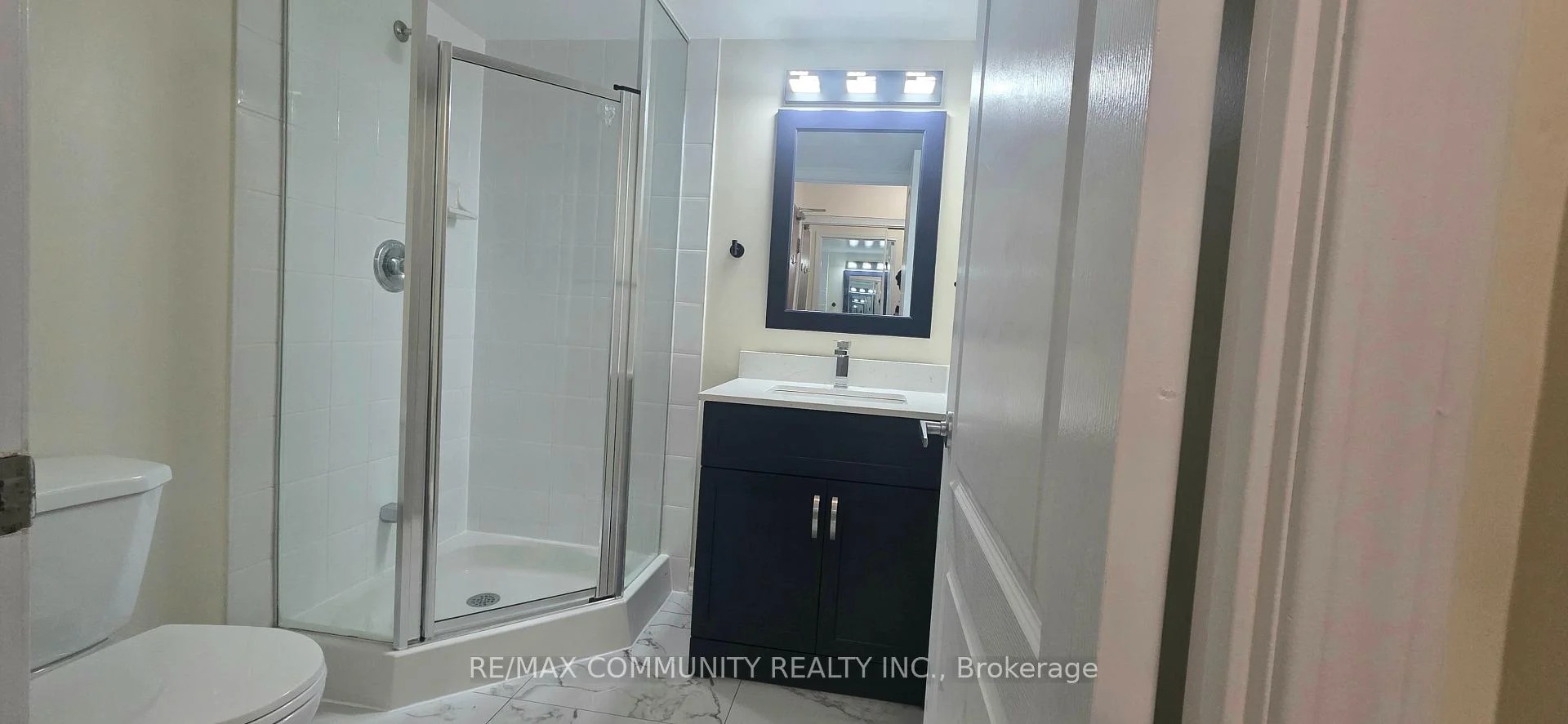 Photo 22 of Unit 304, 1 Elm Drive W, Mississauga, City Centre — HOMEH