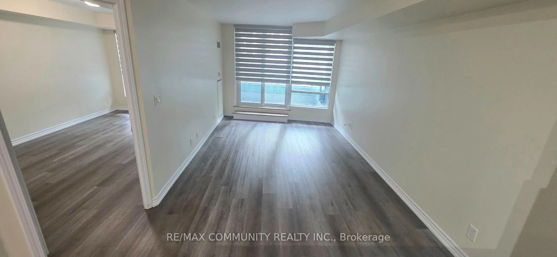 Photo 26 of Unit 304, 1 Elm Drive W, Mississauga, City Centre — HOMEH
