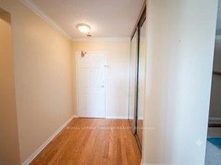 Photo 11 of Unit 505, 333 Commissioners Road W, London, South D — HOMEH