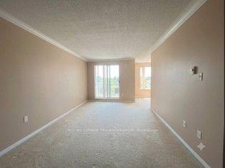 Photo 13 of Unit 505, 333 Commissioners Road W, London, South D — HOMEH