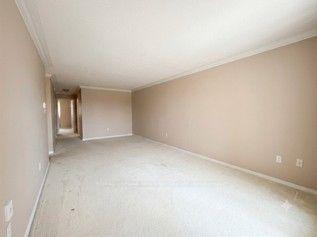 Photo 15 of Unit 505, 333 Commissioners Road W, London, South D — HOMEH