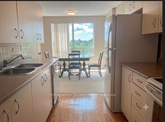 Photo 17 of Unit 505, 333 Commissioners Road W, London, South D — HOMEH