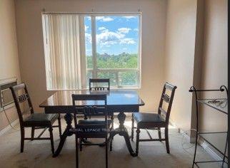 Photo 19 of Unit 505, 333 Commissioners Road W, London, South D — HOMEH