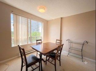 Photo 21 of Unit 505, 333 Commissioners Road W, London, South D — HOMEH