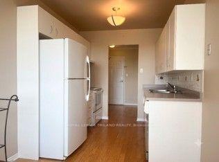 Photo 23 of Unit 505, 333 Commissioners Road W, London, South D — HOMEH