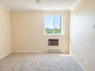 Photo 25 of Unit 505, 333 Commissioners Road W, London, South D — HOMEH