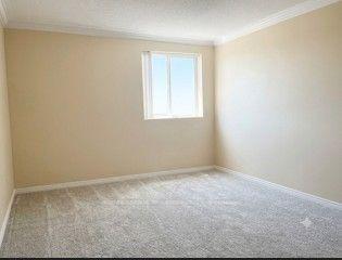 Photo 27 of Unit 505, 333 Commissioners Road W, London, South D — HOMEH