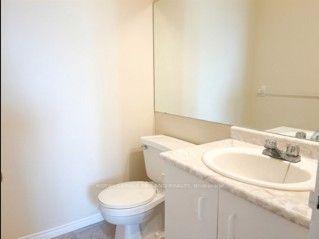 Photo 29 of Unit 505, 333 Commissioners Road W, London, South D — HOMEH