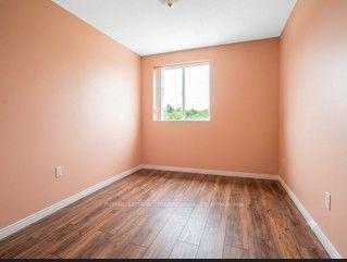 Photo 31 of Unit 505, 333 Commissioners Road W, London, South D — HOMEH