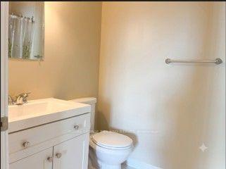 Photo 33 of Unit 505, 333 Commissioners Road W, London, South D — HOMEH