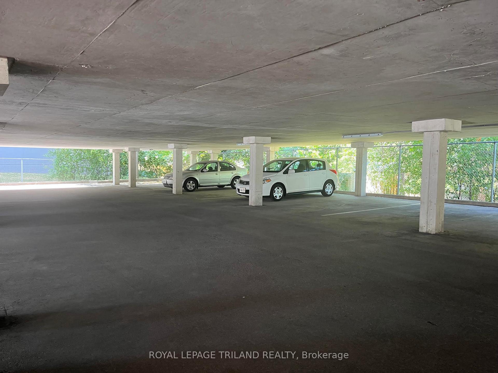 Photo 39 of Unit 505, 333 Commissioners Road W, London, South D — HOMEH