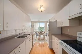 Photo 10 of Unit 505, 333 Commissioners Road W, London, South D — HOMEH