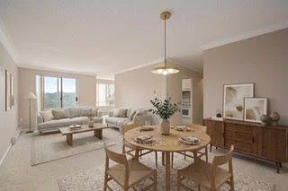 Photo 12 of Unit 505, 333 Commissioners Road W, London, South D — HOMEH