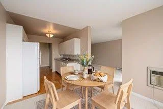 Photo 14 of Unit 505, 333 Commissioners Road W, London, South D — HOMEH