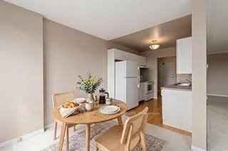 Photo 16 of Unit 505, 333 Commissioners Road W, London, South D — HOMEH