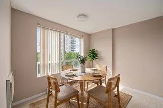 Photo 18 of Unit 505, 333 Commissioners Road W, London, South D — HOMEH