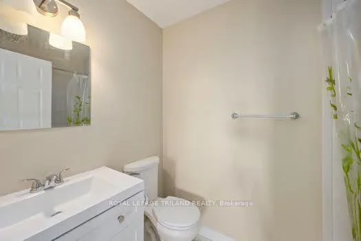 Photo 20 of Unit 505, 333 Commissioners Road W, London, South D — HOMEH