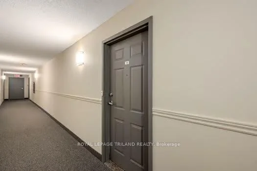 Photo 6 of Unit 505, 333 Commissioners Road W, London, South D — HOMEH