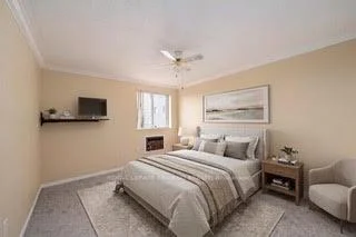 Photo 22 of Unit 505, 333 Commissioners Road W, London, South D — HOMEH