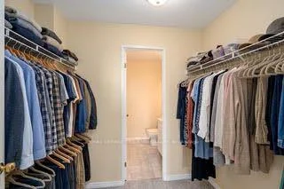 Photo 24 of Unit 505, 333 Commissioners Road W, London, South D — HOMEH