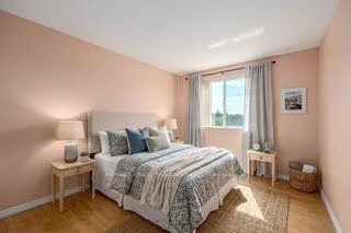 Photo 28 of Unit 505, 333 Commissioners Road W, London, South D — HOMEH
