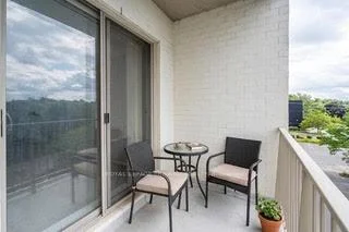 Photo 30 of Unit 505, 333 Commissioners Road W, London, South D — HOMEH