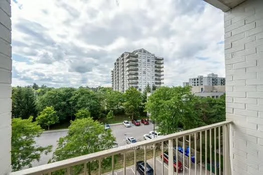 Photo 34 of Unit 505, 333 Commissioners Road W, London, South D — HOMEH