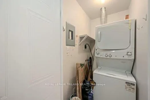 Photo 35 of Unit 505, 333 Commissioners Road W, London, South D — HOMEH