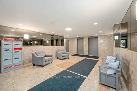 Photo 37 of Unit 505, 333 Commissioners Road W, London, South D — HOMEH