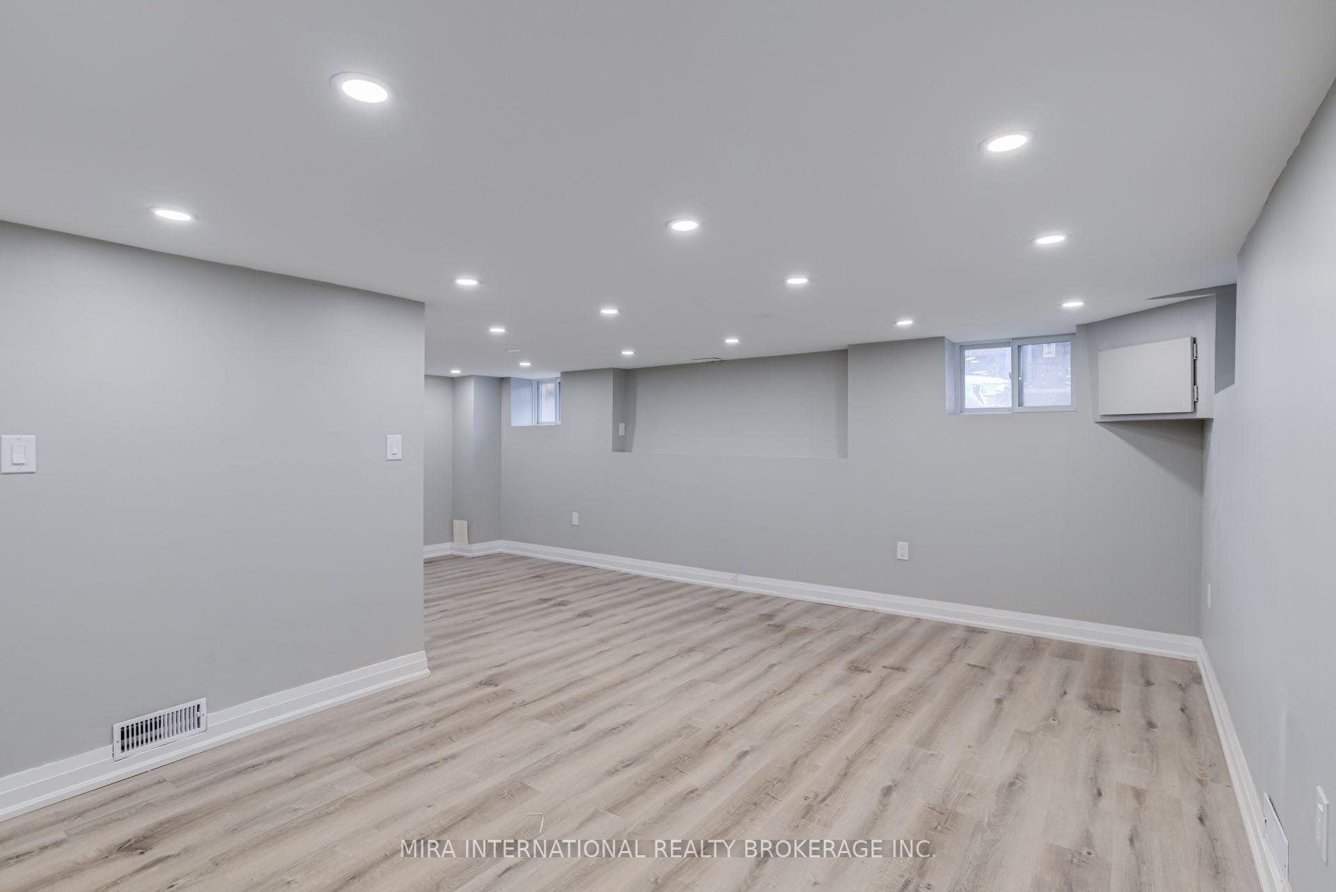 Photo 7 of Unit C, 495 Ferguson Avenue, Hamilton, North End — HOMEH