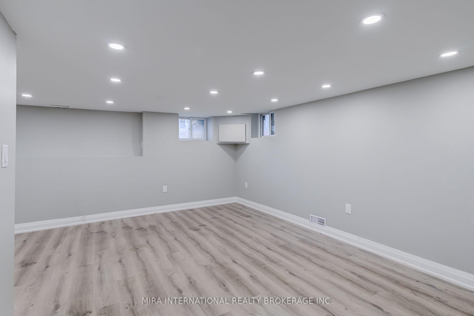 Photo 8 of Unit C, 495 Ferguson Avenue, Hamilton, North End — HOMEH
