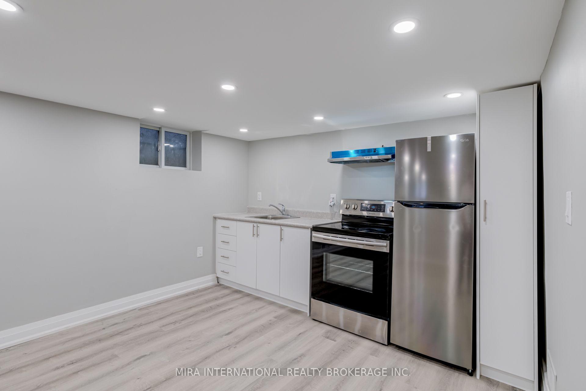 Photo 9 of Unit C, 495 Ferguson Avenue, Hamilton, North End — HOMEH